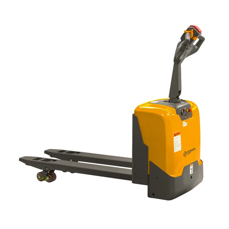 Бензогенератор инверторный TSS SGG 3000Si 060054 Верстакофф 61-5029