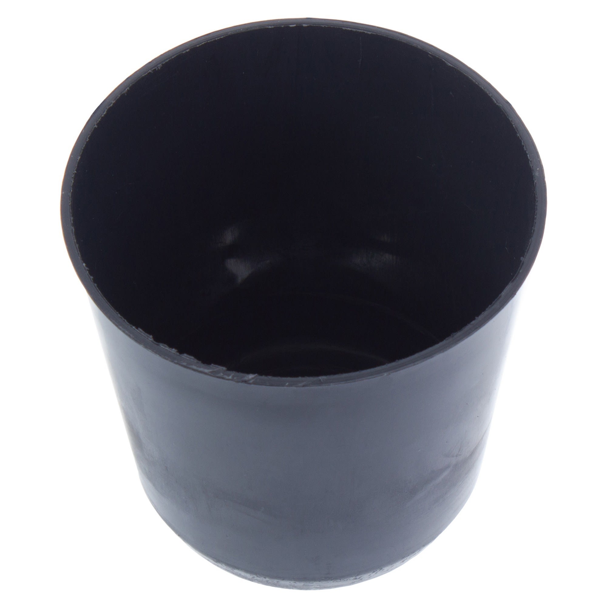 81931425 Горшок для рассады 0.3 л Santreyd  - Вид №1