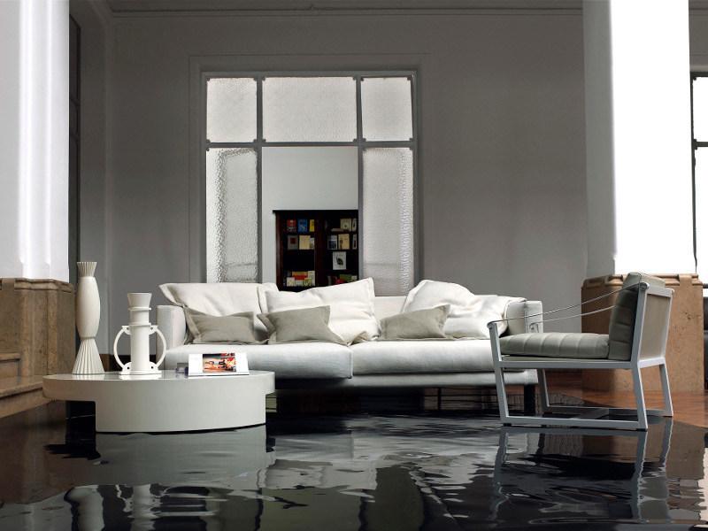 Nube Italia Санный стул sun-id-1444139 - Вид №3