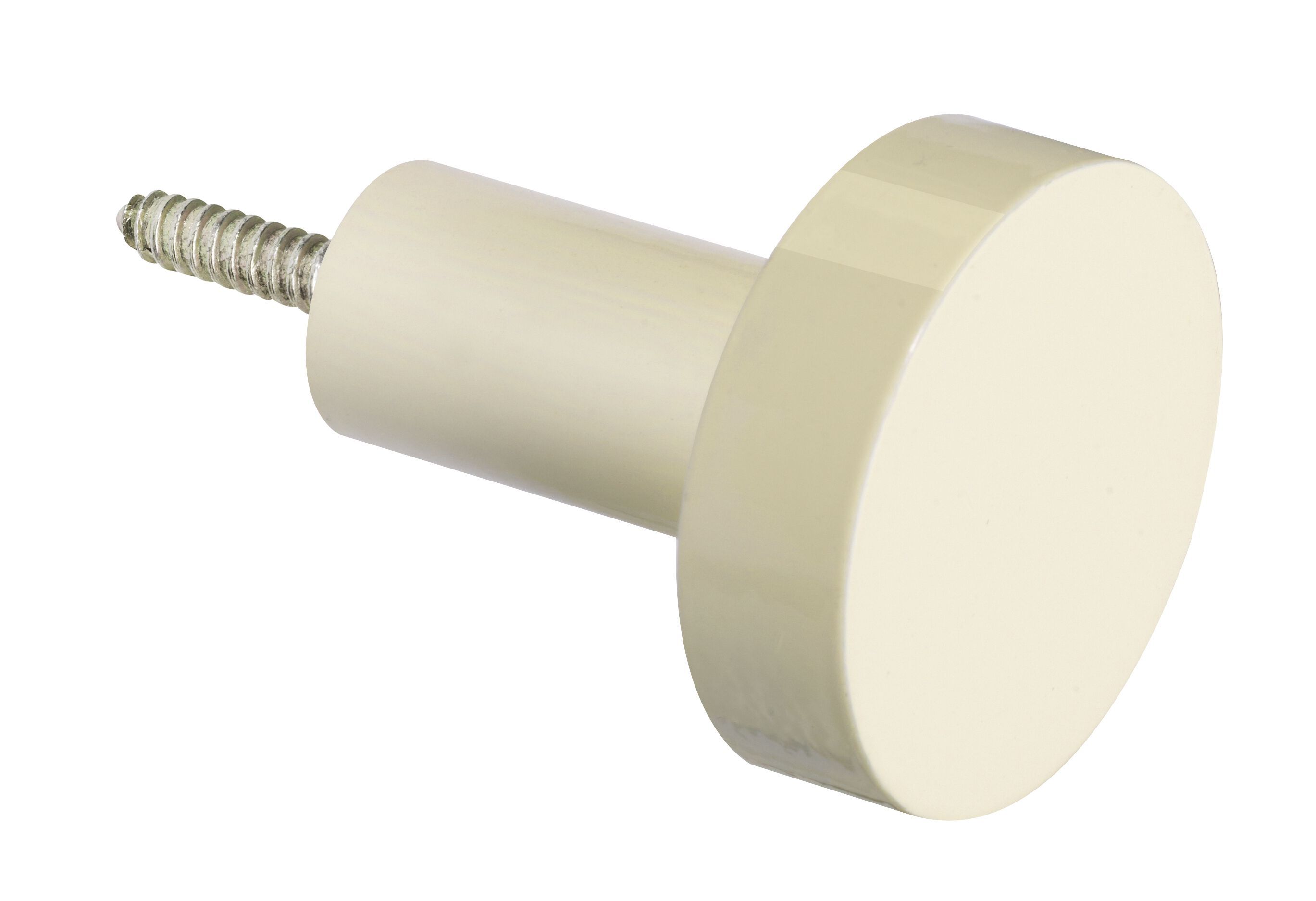 Алюминиевая вешалка для одежды Iserlohner Haken PEKING ARCH-00010197 - Вид №4