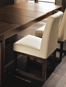 Стул LONDON GCCOLOMBO 506.001