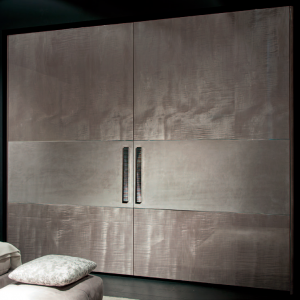 Шкаф  MALERBA WD154