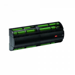 DANFOSS 080G0146 - Программируемый контроллер, 20 реле, MCX20B