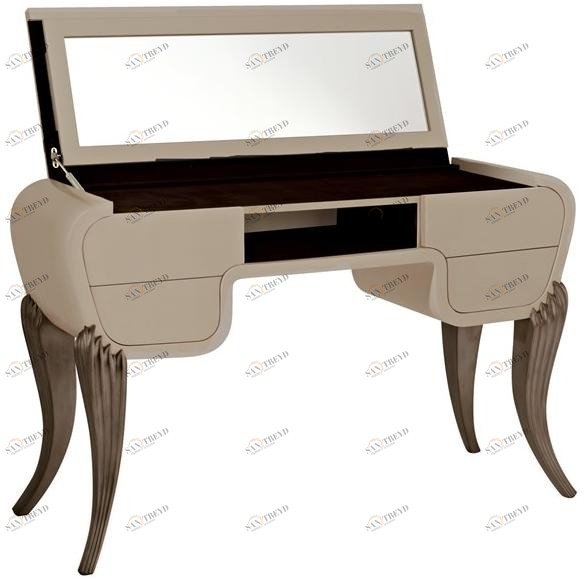 Jetclass Туалет мобильный Spacium Jsp112 