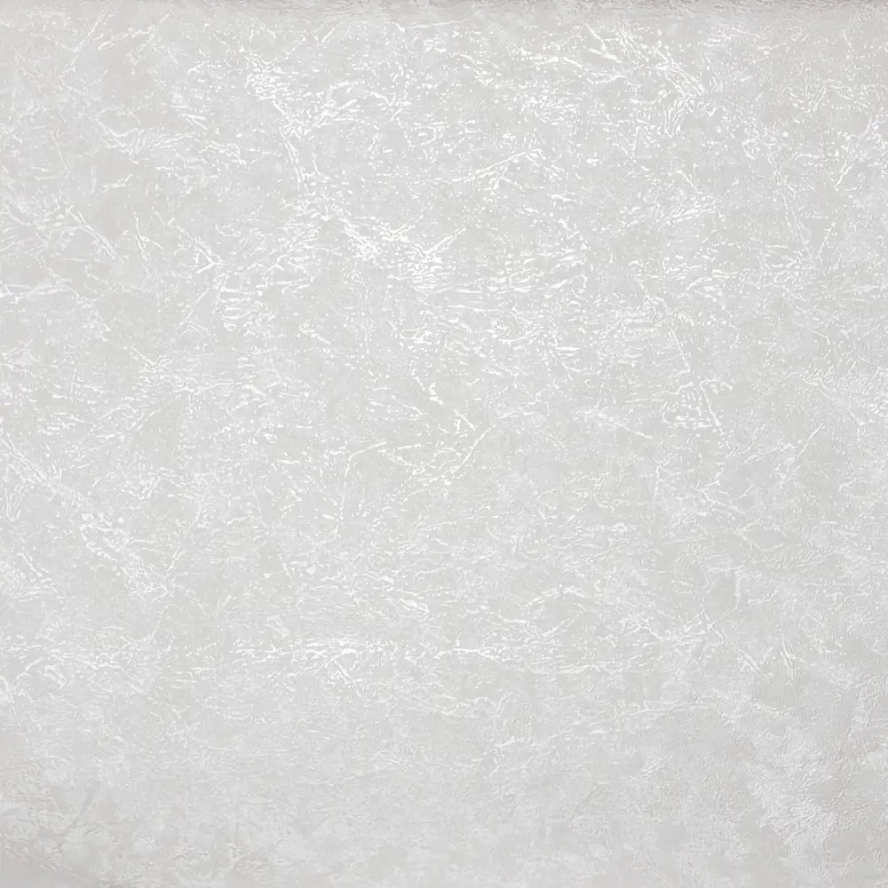 Обои флизелиновые Euro Decor Maximus бежевые 1.06 м 3420-13 STLM-2197912 - Вид №1