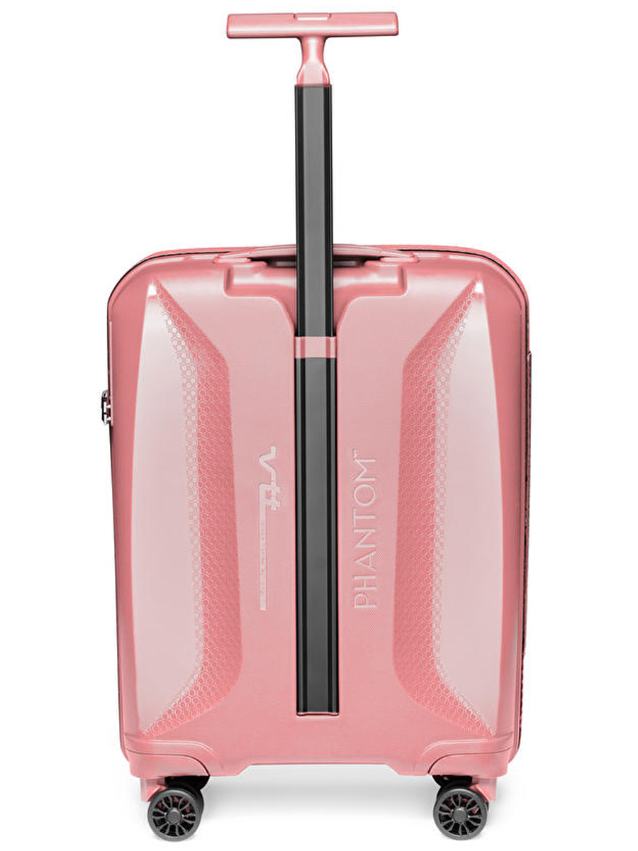 EPH403/03-12 Чемодан EPH403/03 Spinner S Epic Phantom SL  - Вид №3