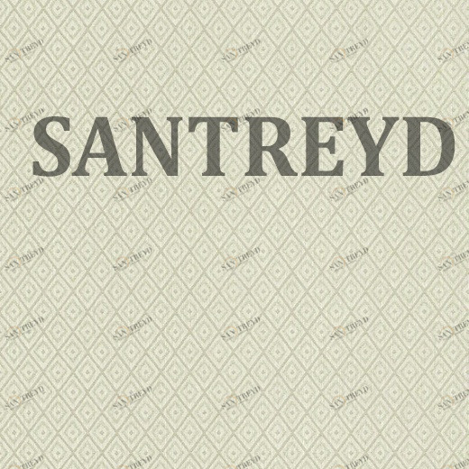 074740 Обои Aquarelle Velluto