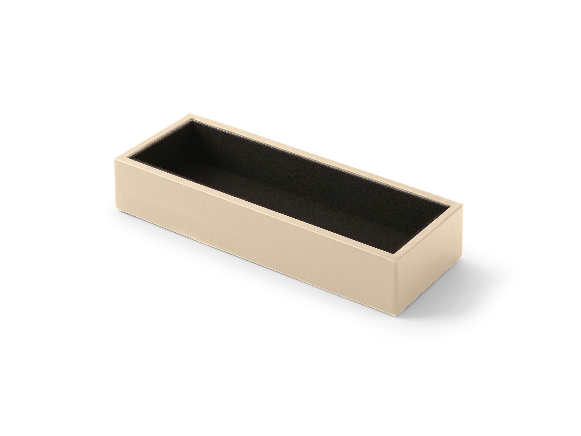 Кожаный лоток для ручек EGLOOH Minerva ARCH-00010233 - Вид №14