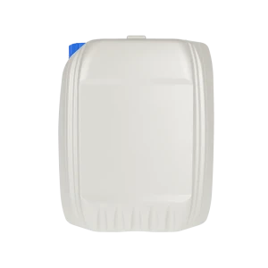 Канистра KS2 10 л 82693619 STLM-2019191