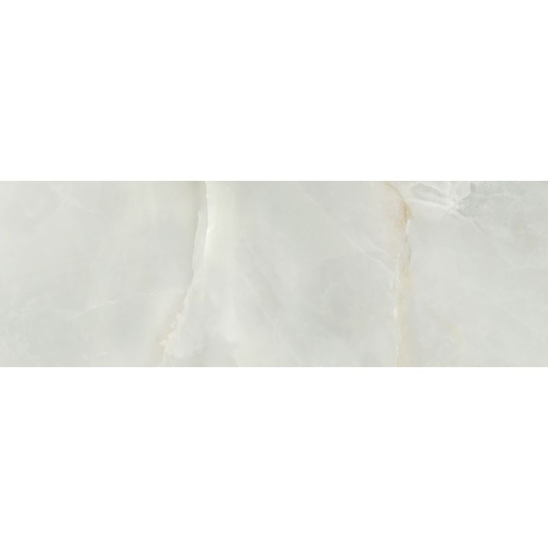 K949659R0001VTE0  Vitraglobal Crystal