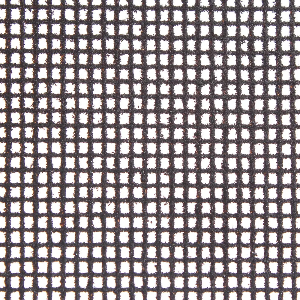 Абразивная сетка Dexter P120 для шлифовки гипса и шпаклевки, 2 шт 18783971 STLM-0012684 - Вид №2