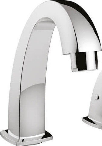 Фильтр для мойки G1 1/4 '' / SF066 Sifonlar Creavit  - Вид №1