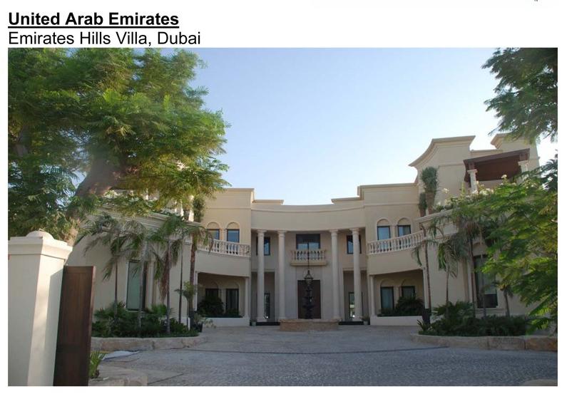 TECNOVA GROUP® Водоотталкивающие, антиразлагающие свойства для бетона, камня, мрамора и дерева Evercem® impermeabilizzanti-rivestimenti cementizi sun-id-1428384 - Вид №11