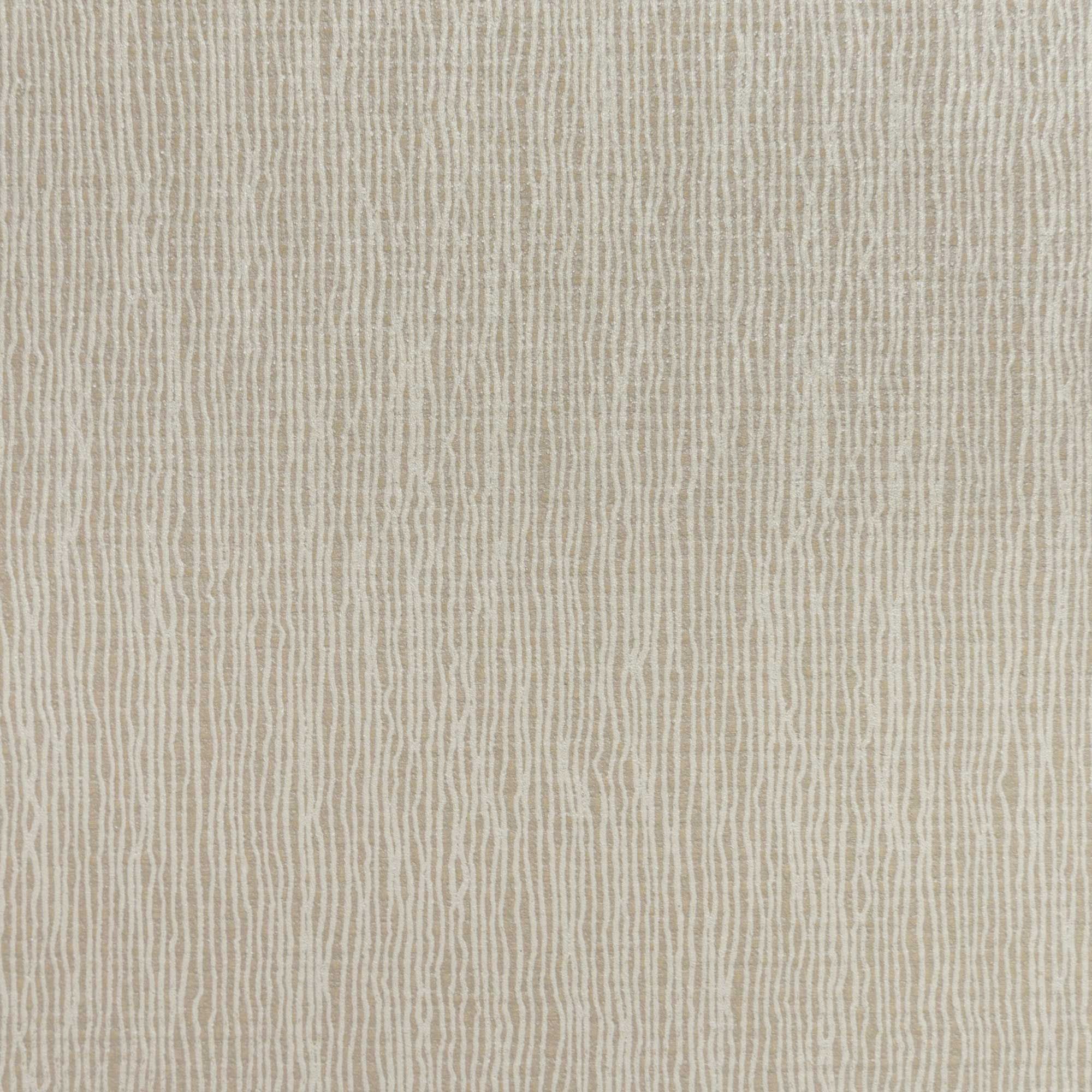 Обои из стекловолокна ADFORS ADFORS Novelio ® Fusion ARCH-00049126 - Вид №7