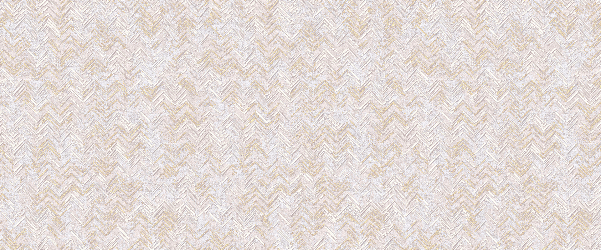 Victoria Stenova 889578 Мотив RELAX 889578 - Вид №6