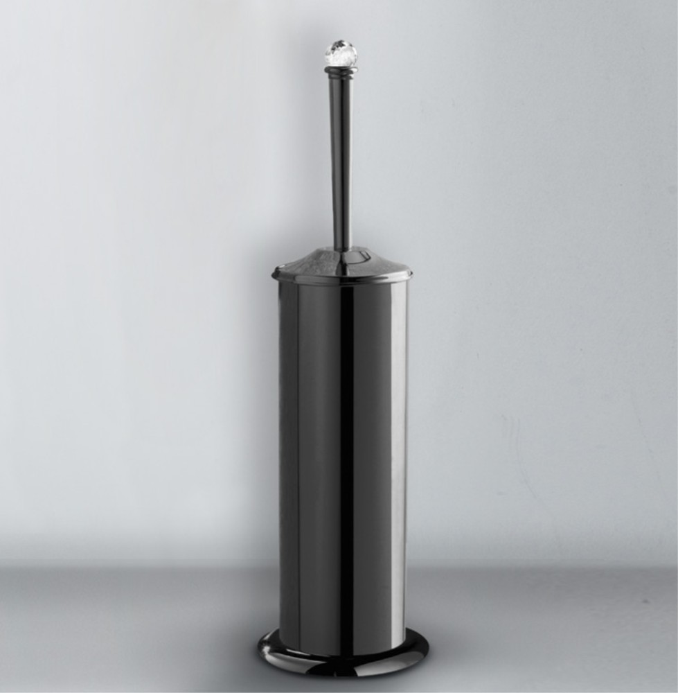 8567/SW/54 ETRUSCA Eternity