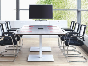 Стол для совещаний