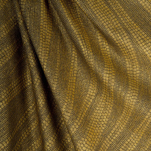 SICIS Wave Декорированные sun-id-1990971