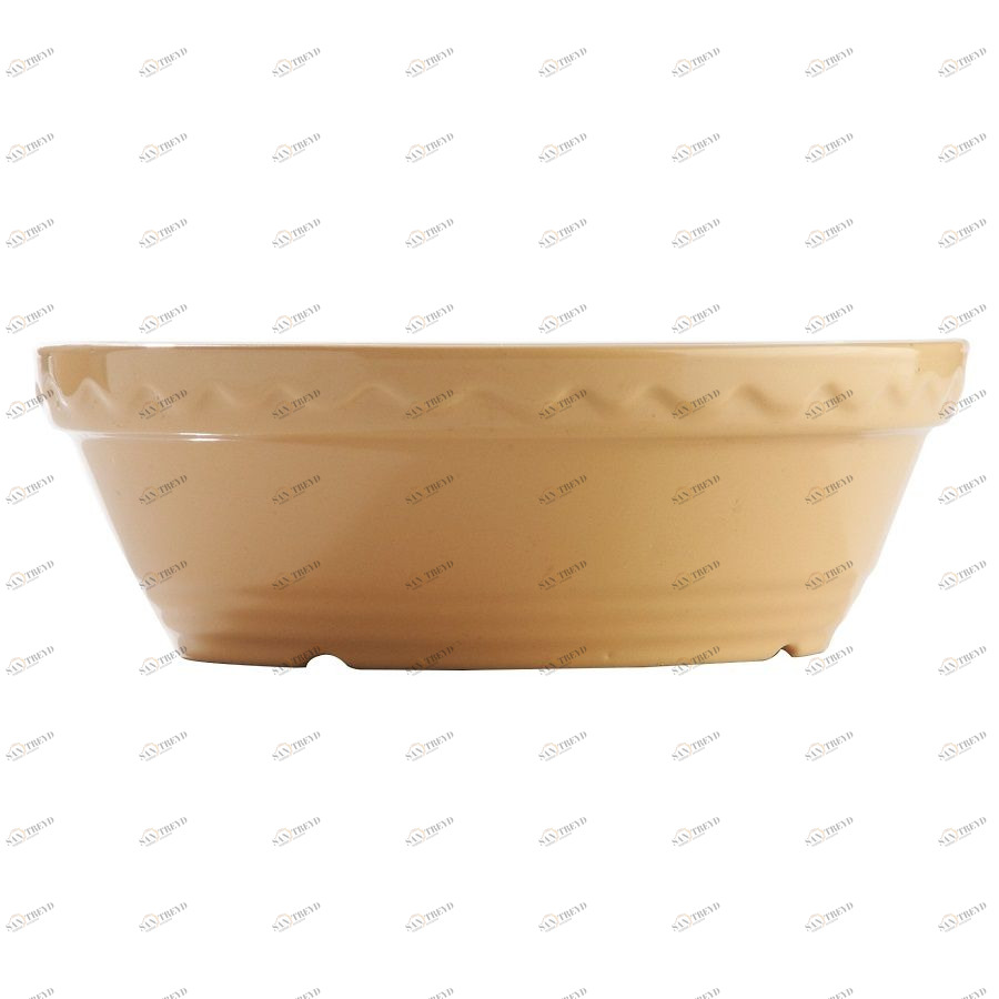 Миска для выпечки Cane круглая 15 см Mason Cash 2001032