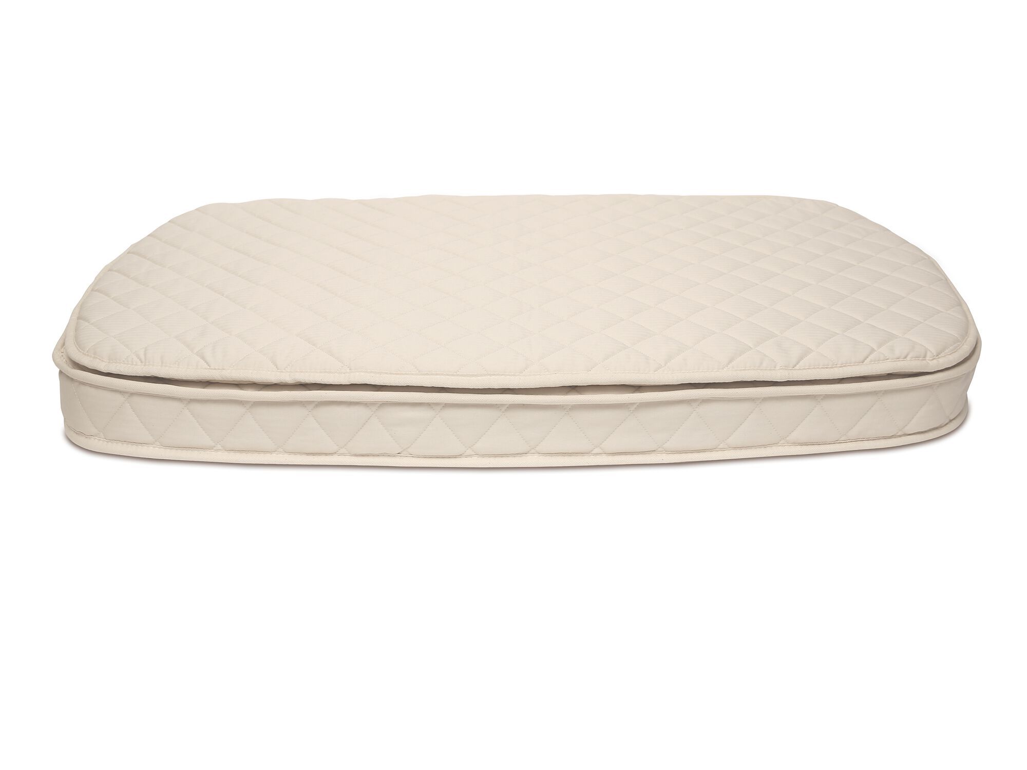 Матрас из кокосового волокна Charlie Crane Kimi ARCH-00062630