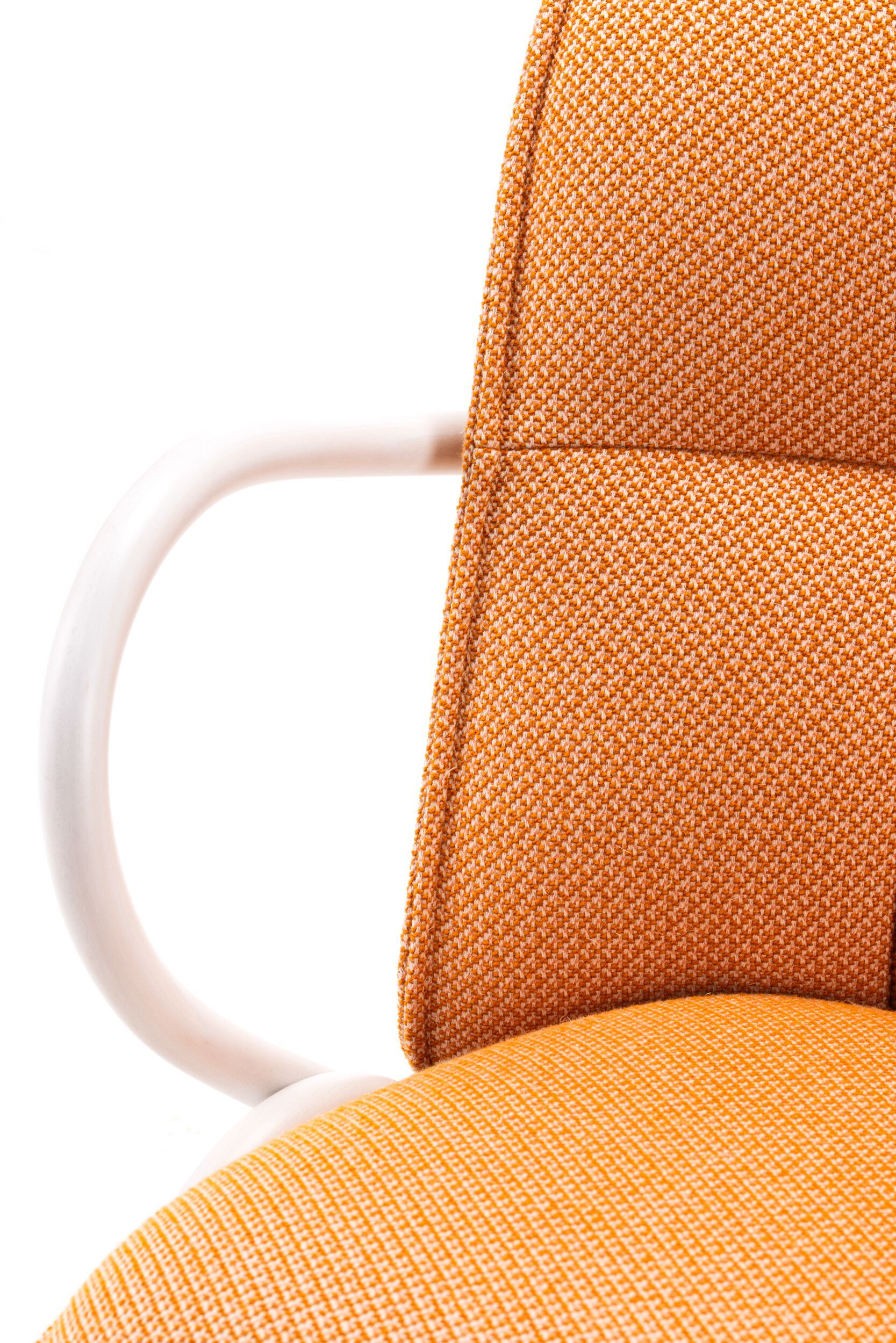 Тканевое кресло TON Cissy ARCH-00047931 - Вид №34