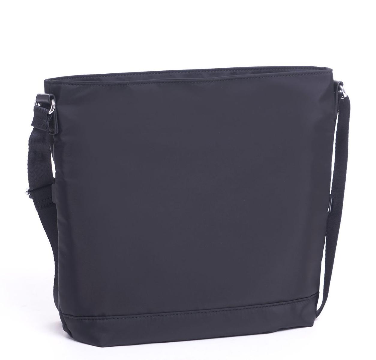 HAUR09/274-02 Сумка HAUR09 Crossover Source RFID Hedgren Aura - Вид №1