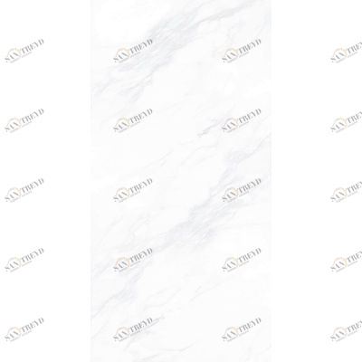 КЕРАМОГРАНИТ 1200Х600Х10 PAYER ELEGANT МАТОВАЯ G281-Payer Elegant МR 1200x600x10 Уральский гранит G281PAYERELEGANTМR1200X600X10