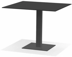 Atmosphera Железная основа стола Net Ntq.ta