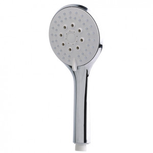 AGD 20.1504 P  Лейка для душа  ARGO kran