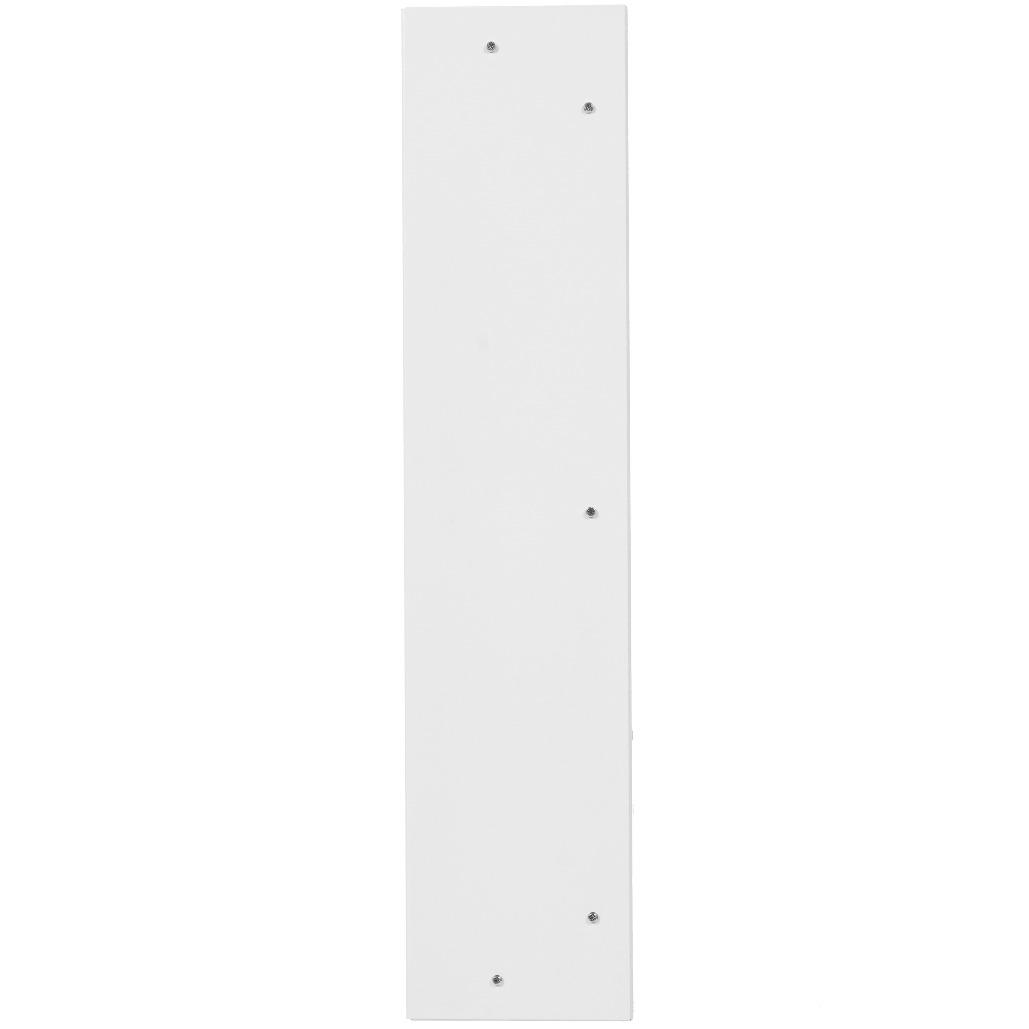 8197337 Рециркулятор TrendVision Nord 70 STDN-0035716 - Вид №2