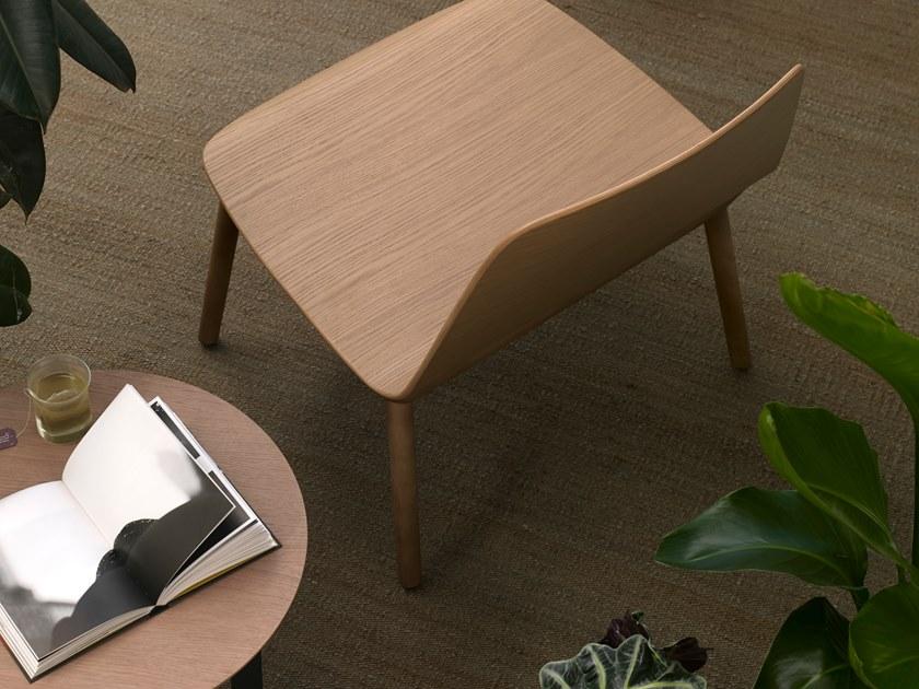 TREKU Кресло из ткани Bisell sun-id-1480206 - Вид №2