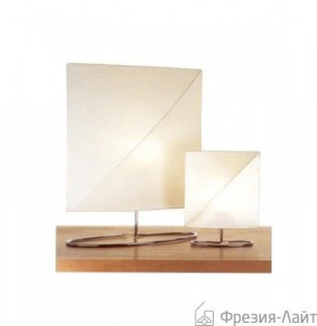 AX-013.72.O LTNELLYG grand