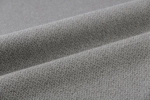 COLORISTICA Ткань мебельная  Рогожка  SALENovator Серый