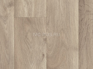 Линолеум бытовой TEXTiLE PROJEСT - ТЕКСТИЛЬ ПРОЖЕКТ i501425