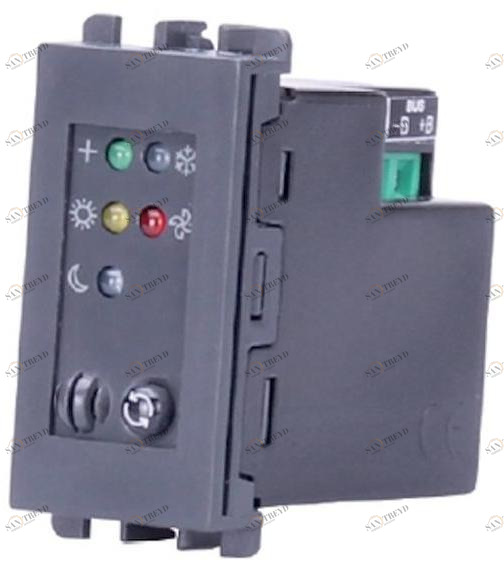 Urmet Датчик температуры  1071/32 