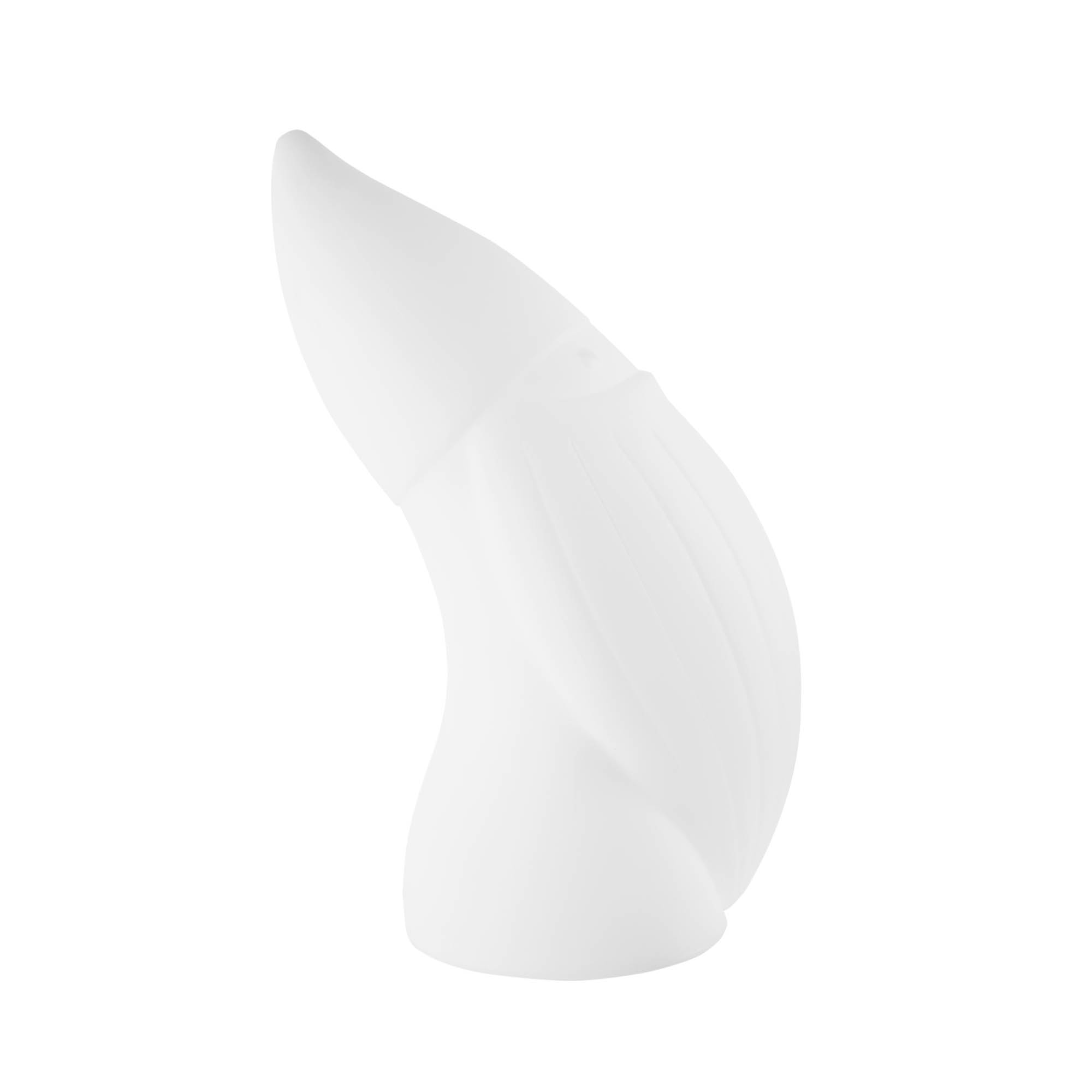 Арт-объект / Baddy Light PLUST sun-id-373052 - Вид №3