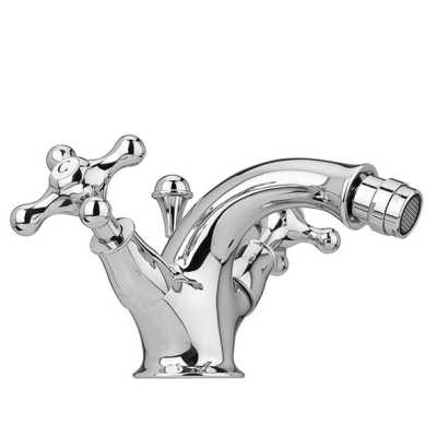 8019200021 Смеситель Bandini Classic Santreyd