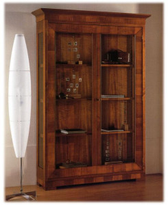 Витрина  MORELATO 6273