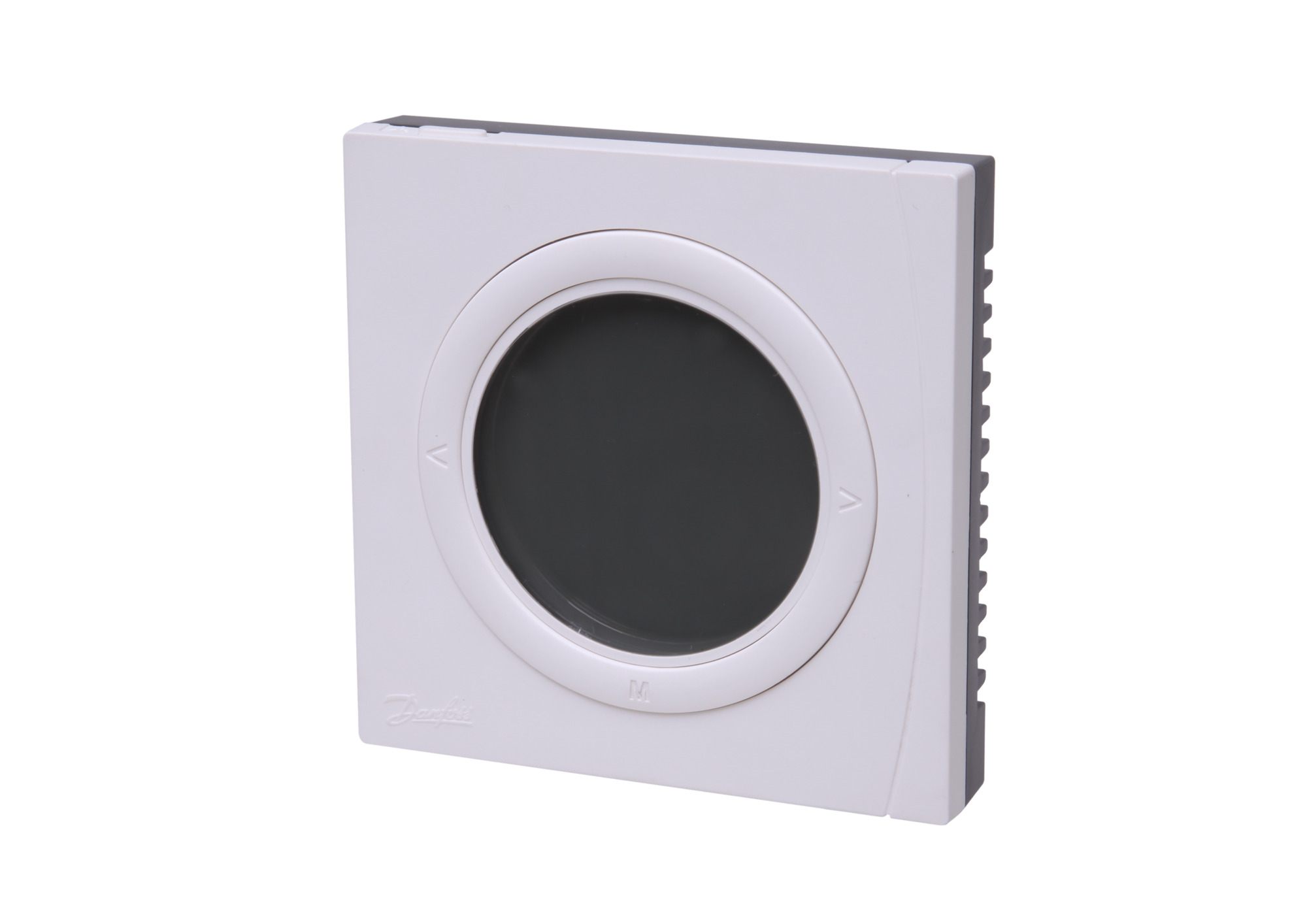 Danfoss Термостаты серии BasicPlus² и другие WT-T комнатный термостат электронный 088U0620  - Вид №3