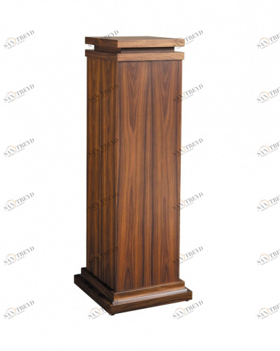 Колонна / Master Smania sun-id-374759