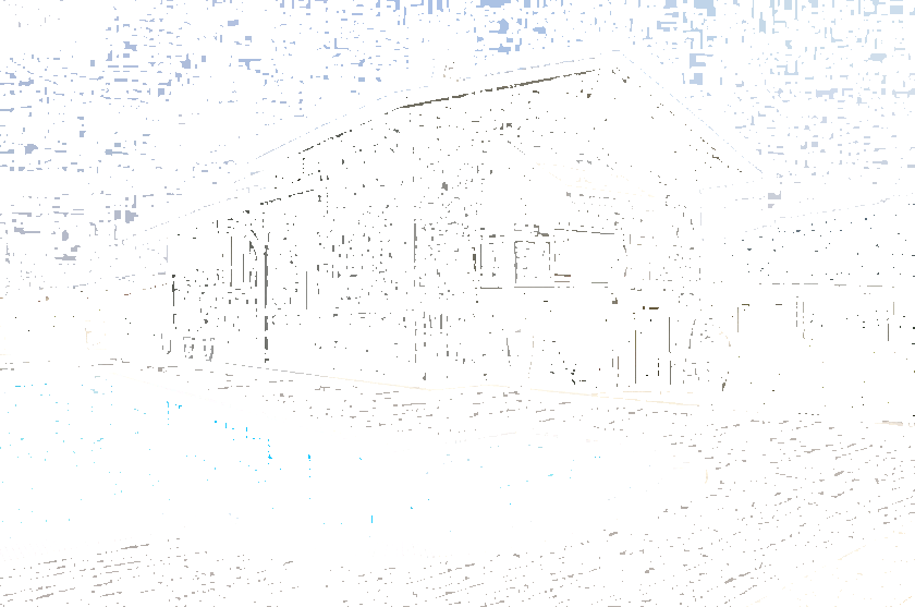 L’ALTRA PIETRA Пол под дерево для внутреннего и наружного применения Harena sun-id-1371936 - Вид №3