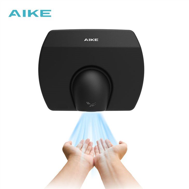 Сушилки для рук в ванной AIKE AK2830_561 