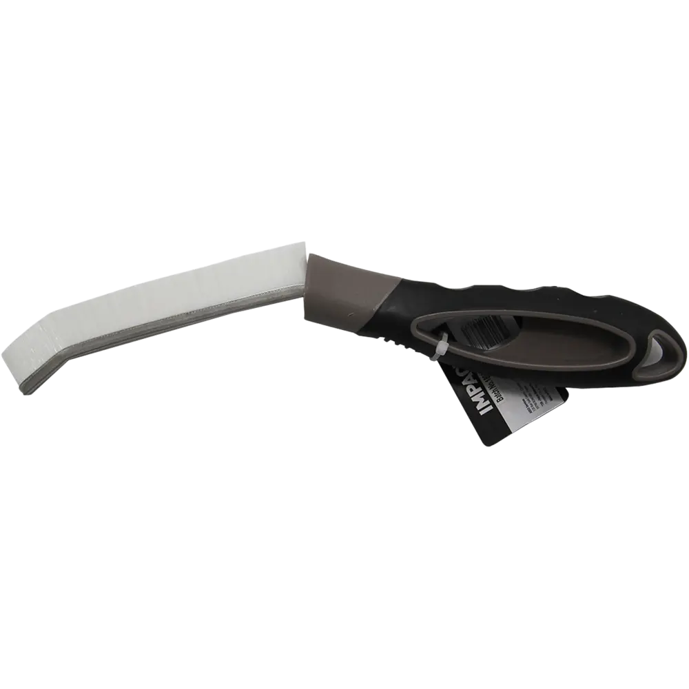 Щётка IMPACT для безупречной чистки межплиточных швов 82656229 STLM-1448840 - Вид №1