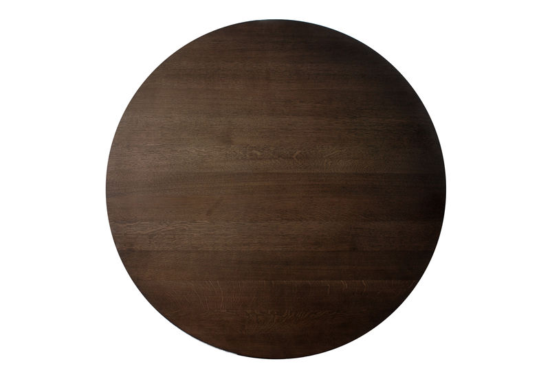 HT341 Уимблдонский круглый стол ijlbrown  - Вид №3