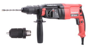 Перфоратор Boxbot RH-800C-2 5634768