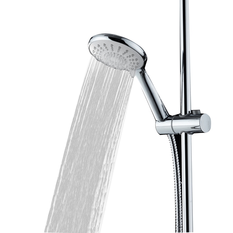 Orange S06HS Ручной душ дуб sun-id-1517238 - Вид №4