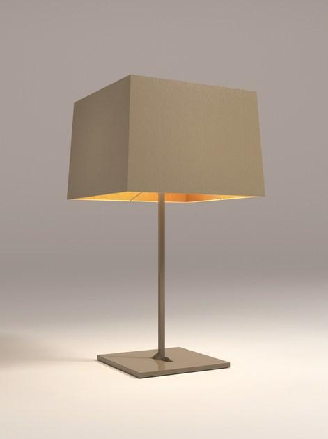 axis71 Настольная лампа Memory sun-id-1401697 - Вид №7