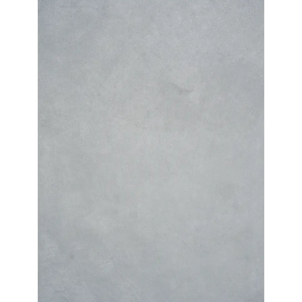 Керамогранит Duna Cemento Perla 60x120 матовый цвет серый 1.44 м² Santreyd STLM-2013703 - Вид №5