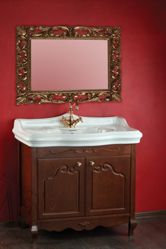 30486 Зеркало Migliore Complementi - Вид №2