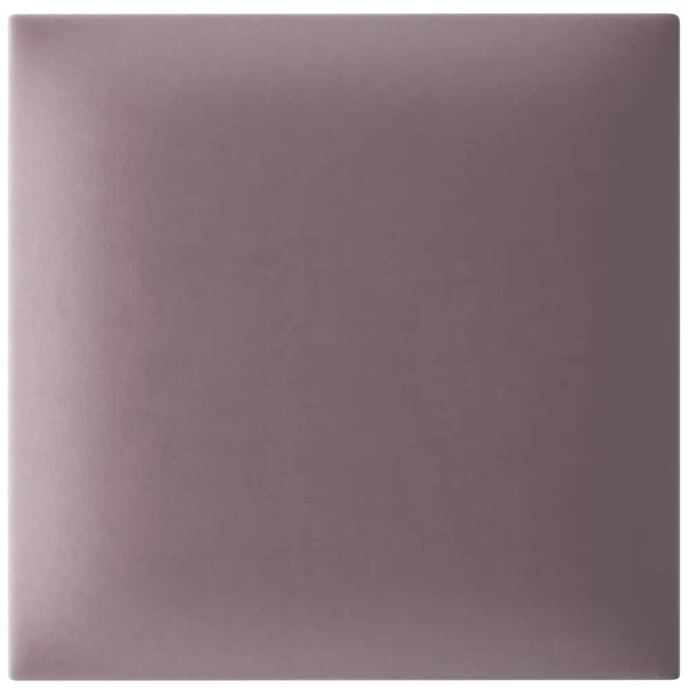 Панель тканевая Vilo 300x300 мм цвет пудровый Santreyd STLM-2139940